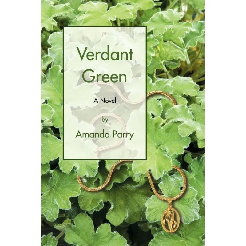 Verdant Green