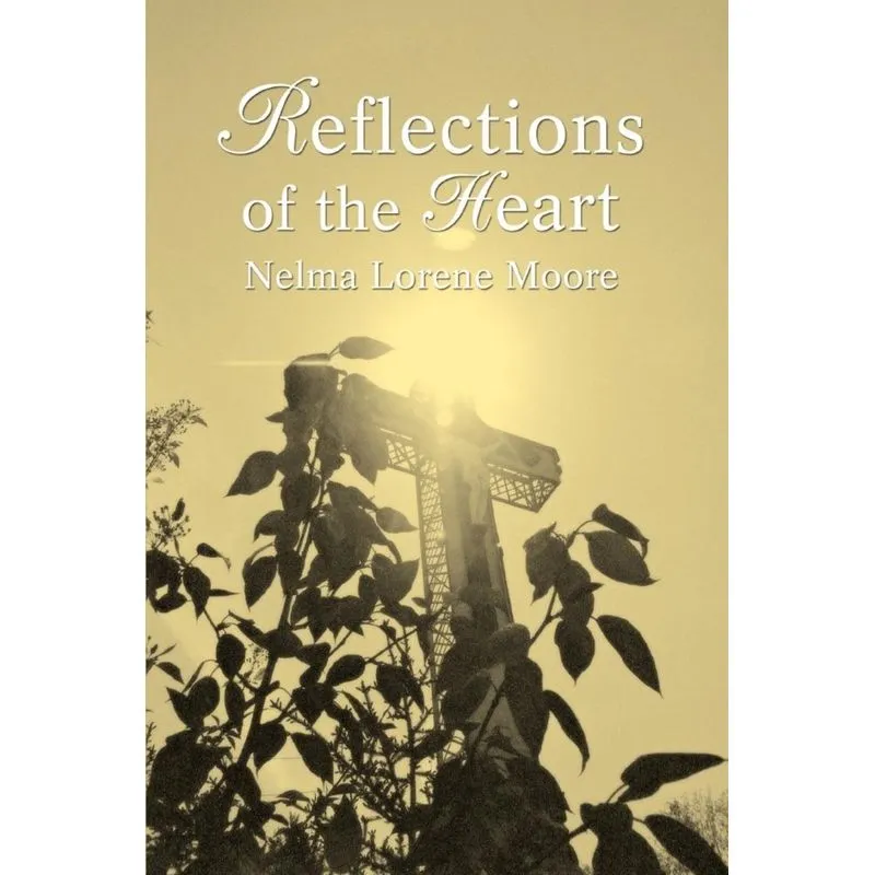 Reflections of the Heart