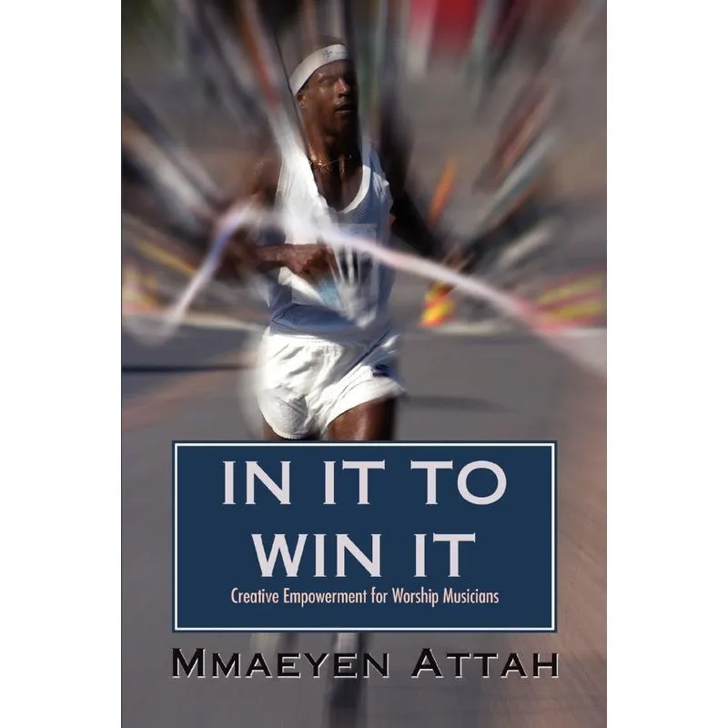 In It to Win It