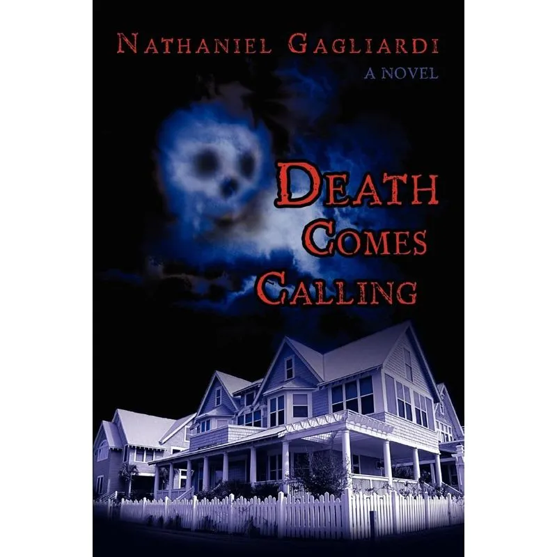Death Comes Calling