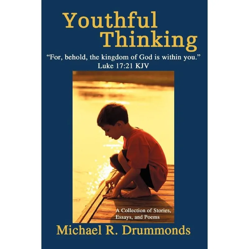 Youthful Thinking