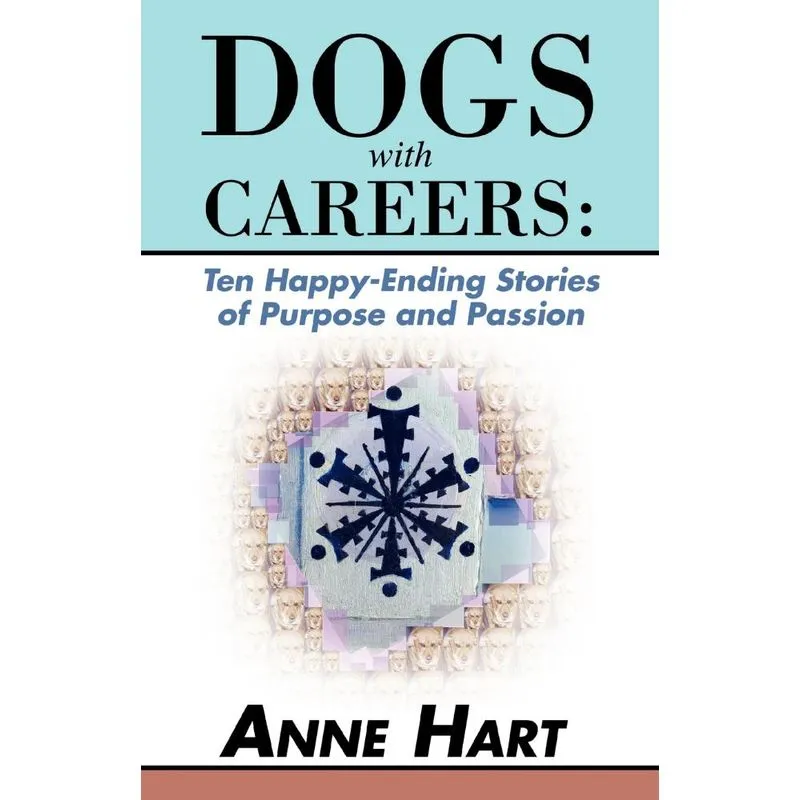 Dogs with Careers