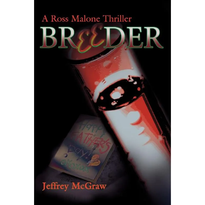 Breeder