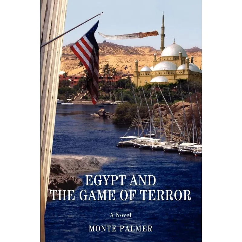 Egypt and the Game of Terror