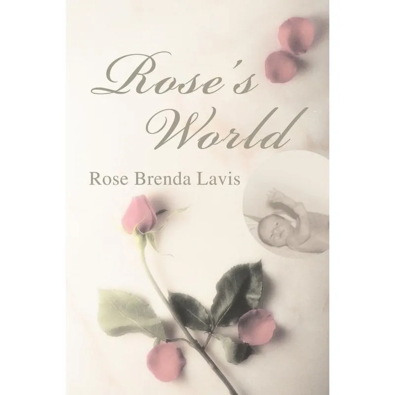 Roses World