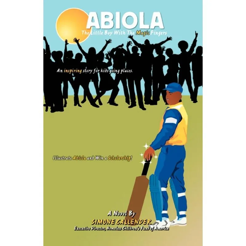 Abiola