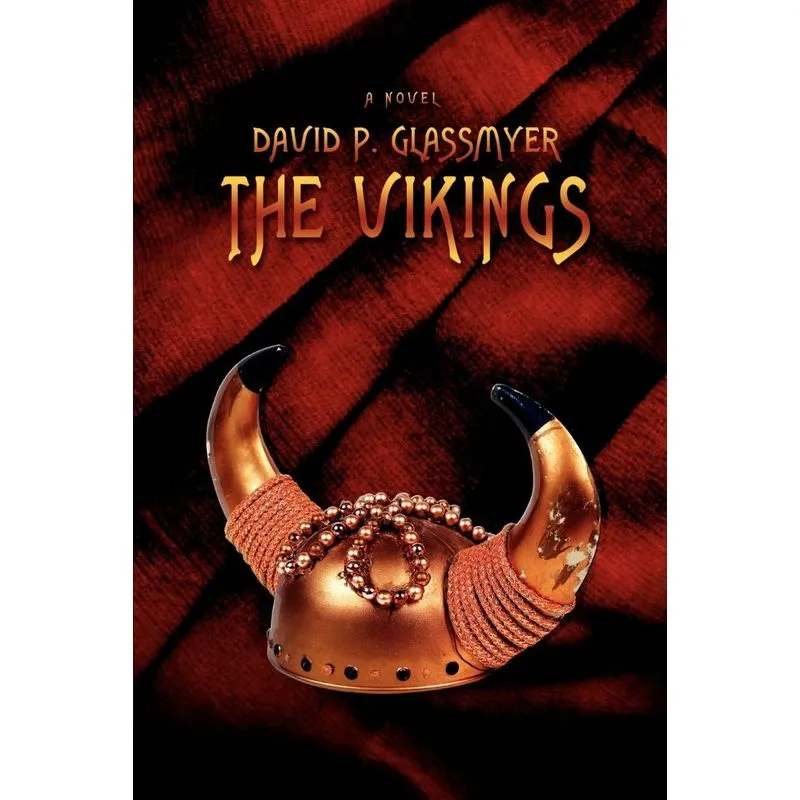 The Vikings