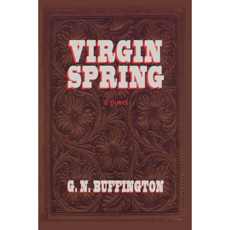 Virgin Spring