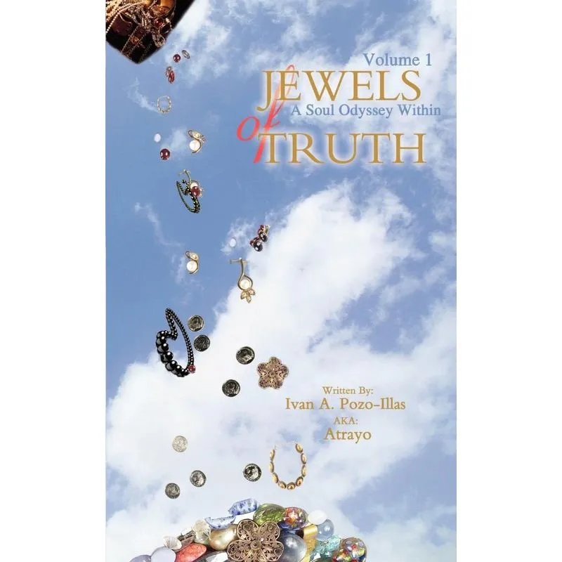Jewels of Truth
