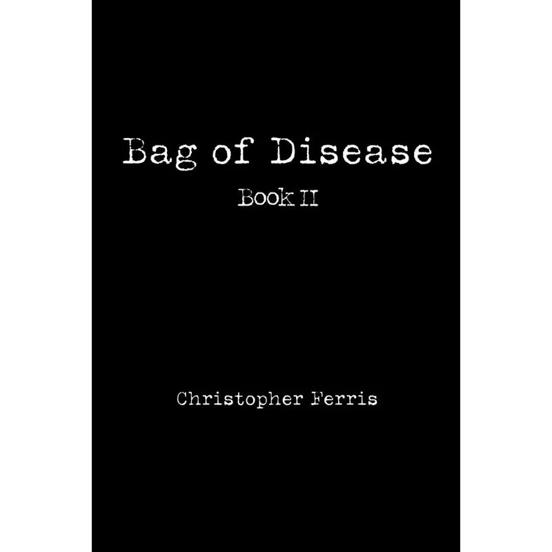 Bag of Disease