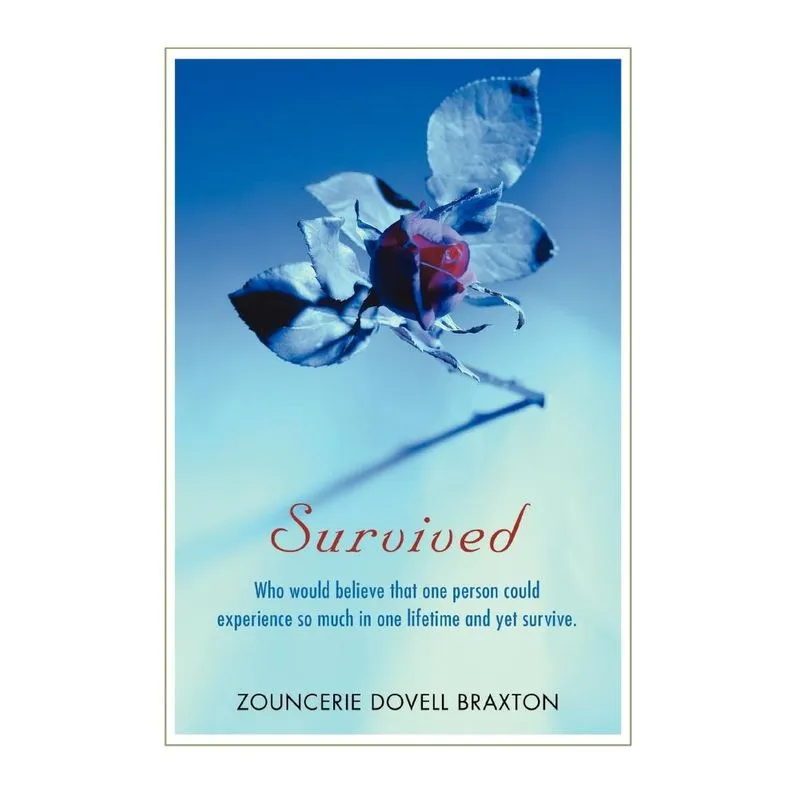 Survived