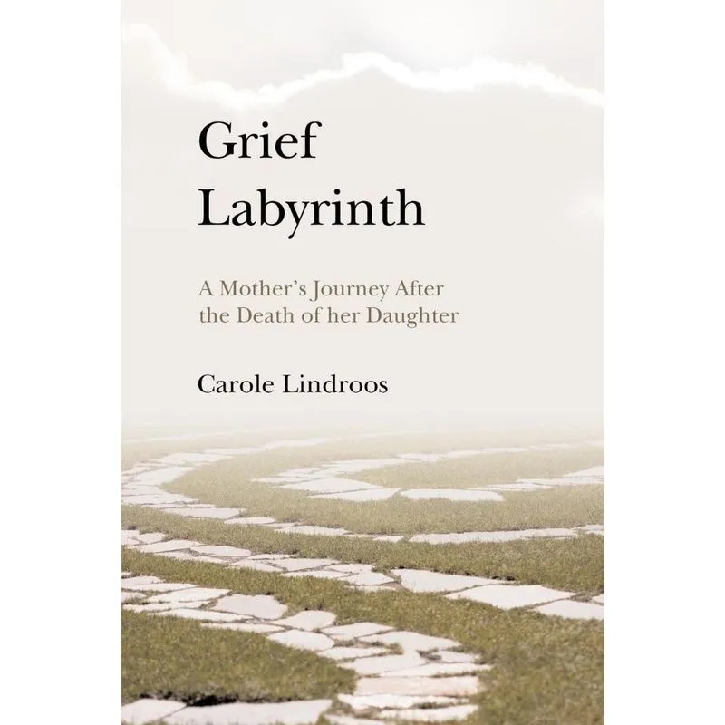 Grief Labyrinth