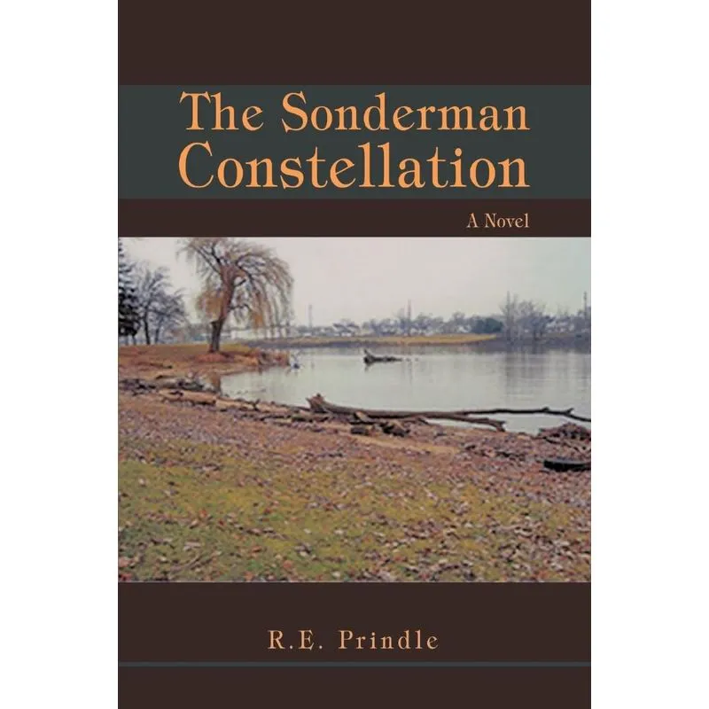 The Sonderman Constellation