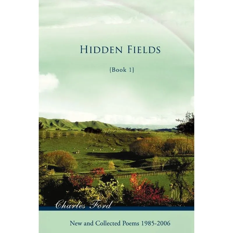 Hidden Fields