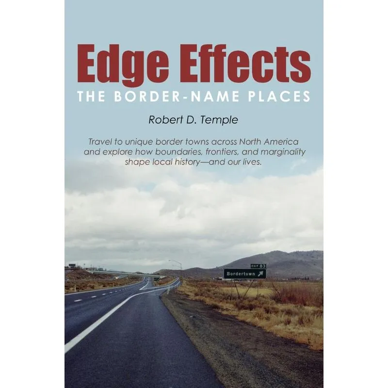 Edge Effects
