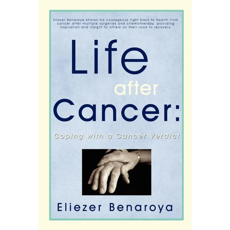 Life After Cancer