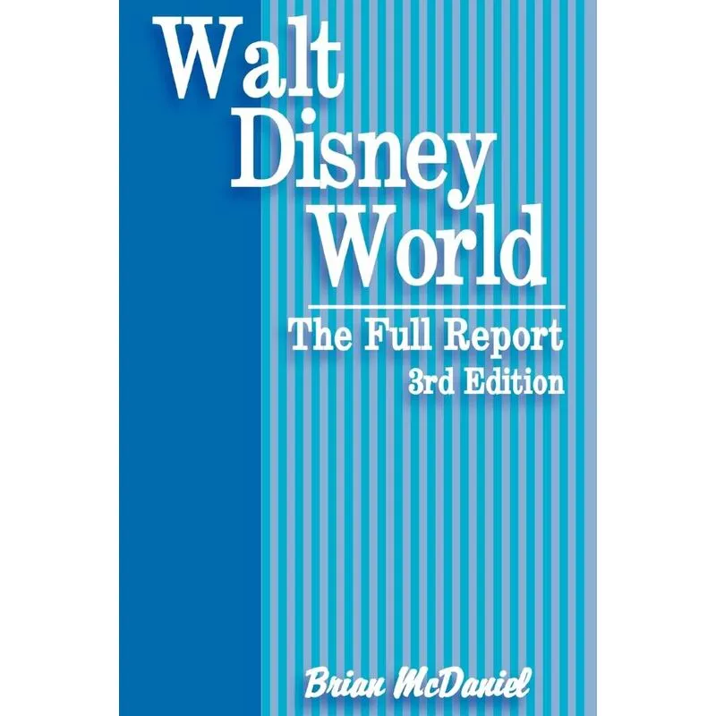 Walt Disney World