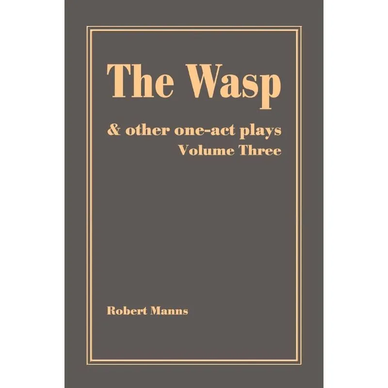 The Wasp