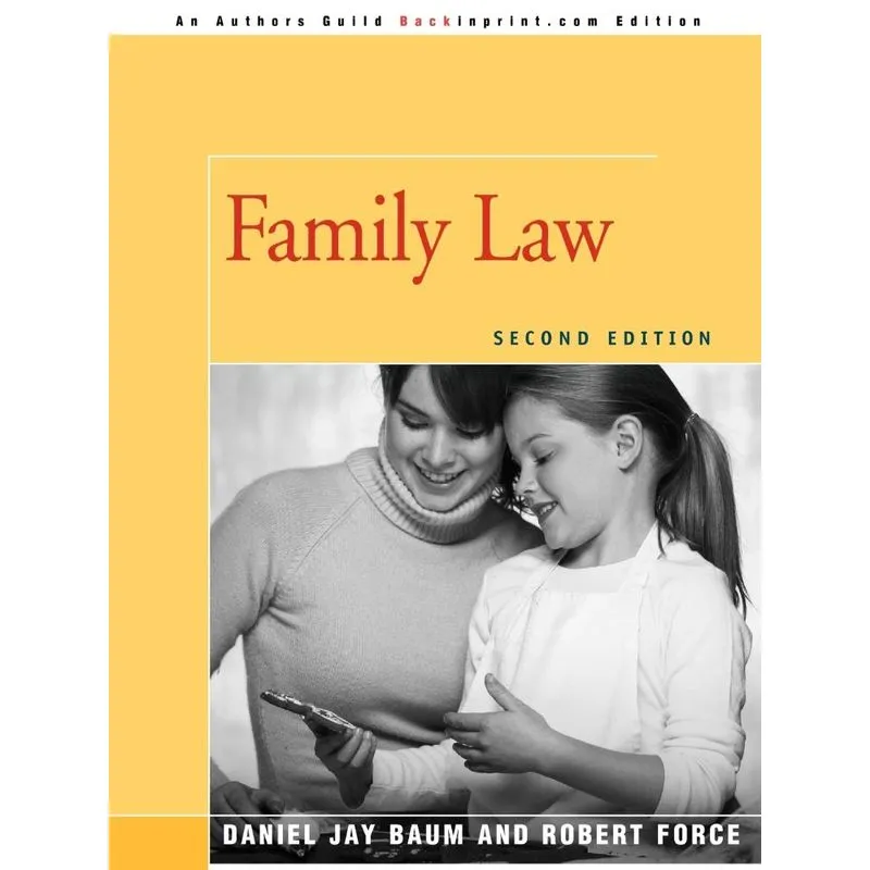 Family Law