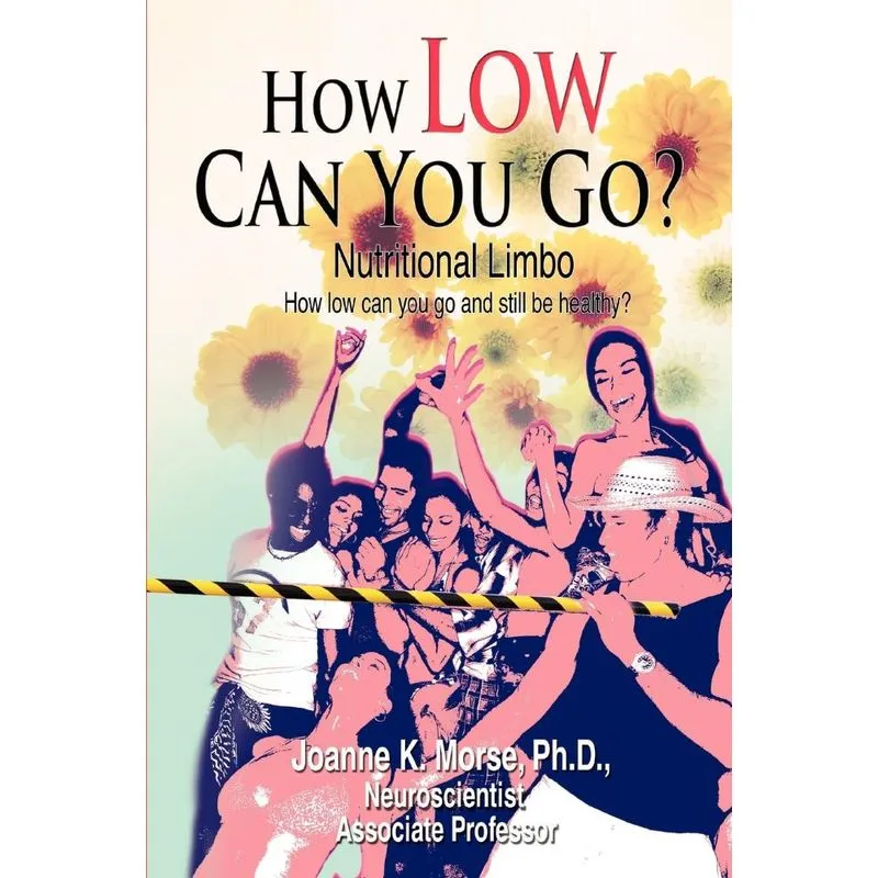 How Low Can You Go?