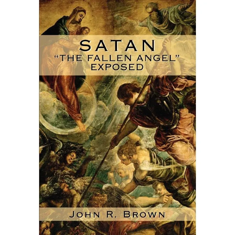 Satan