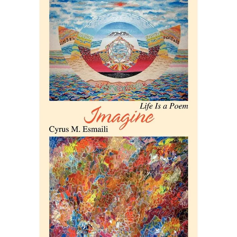 Imagine