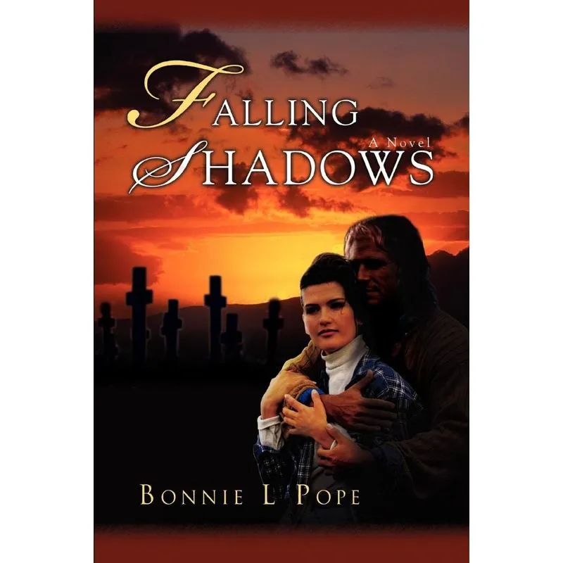Falling Shadows