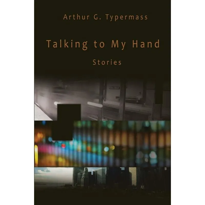 Talking to My Hand