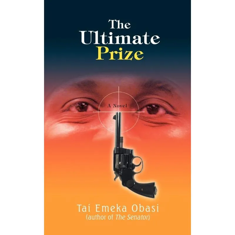 The Ultimate Prize