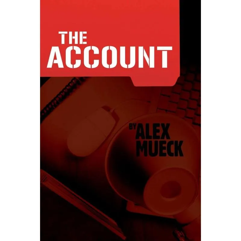 The Account