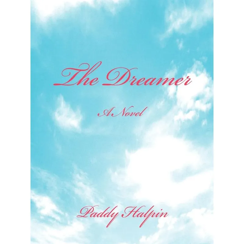 The Dreamer