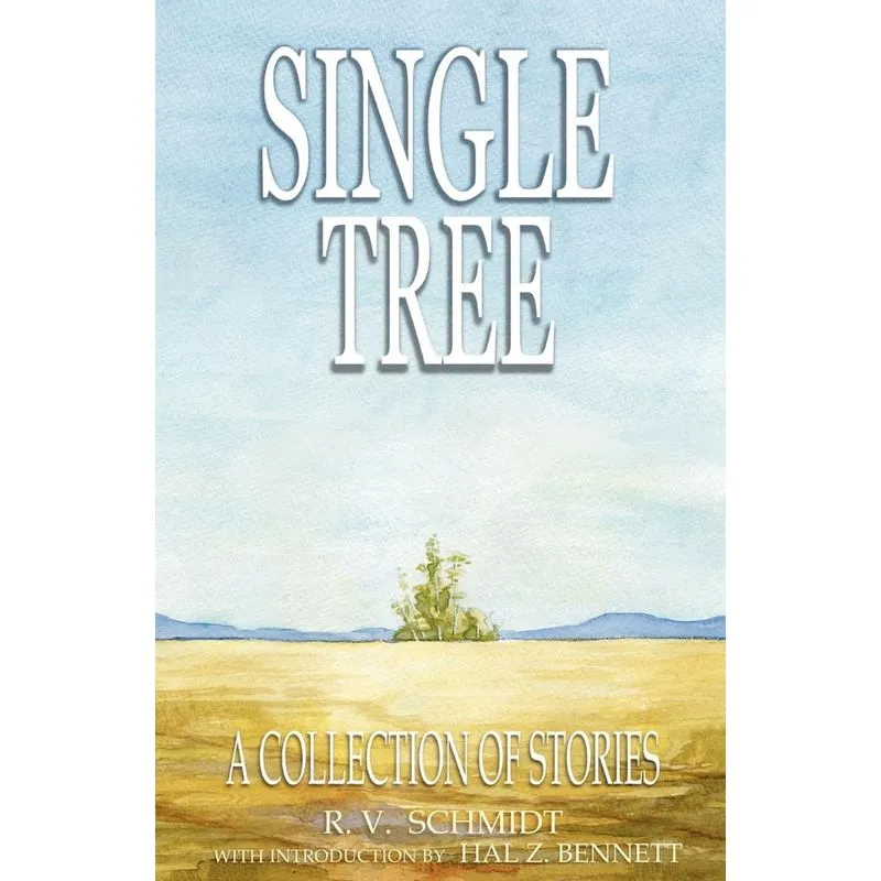 Single Tree