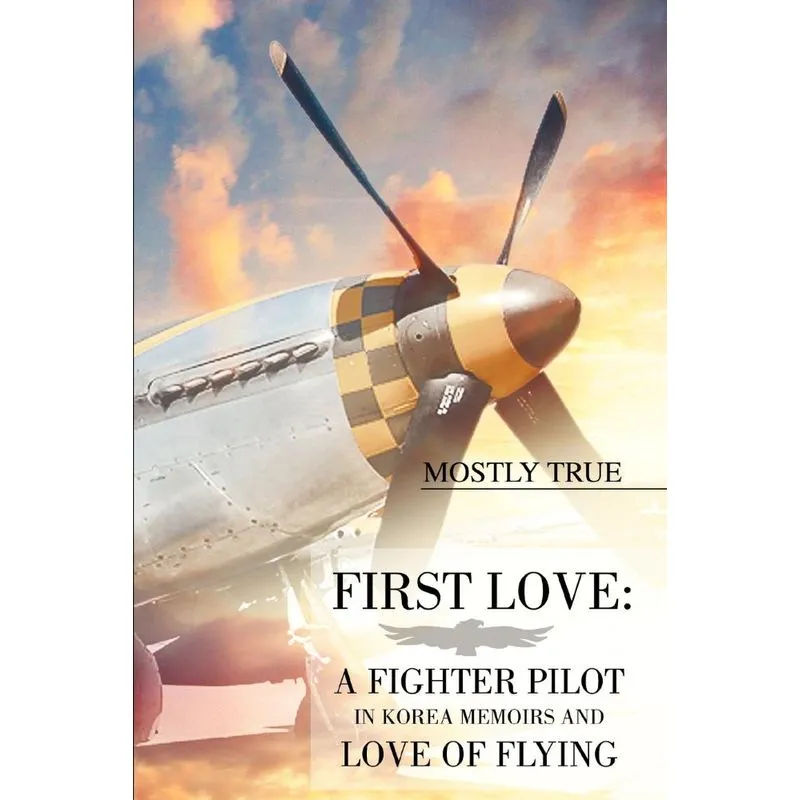 First Love