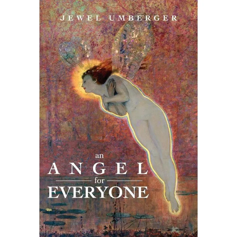 An Angel for Everyone