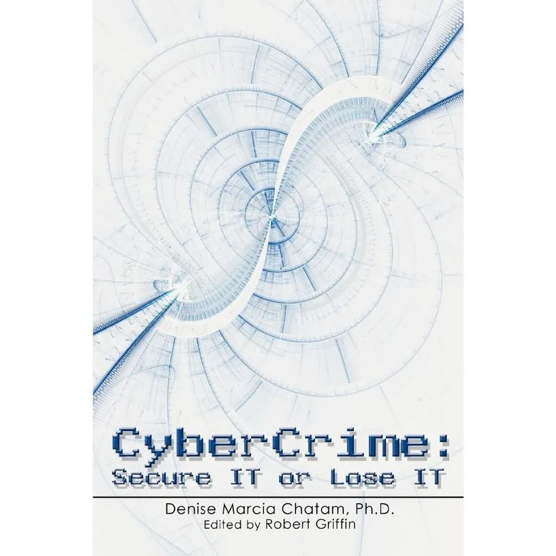 Cybercrime
