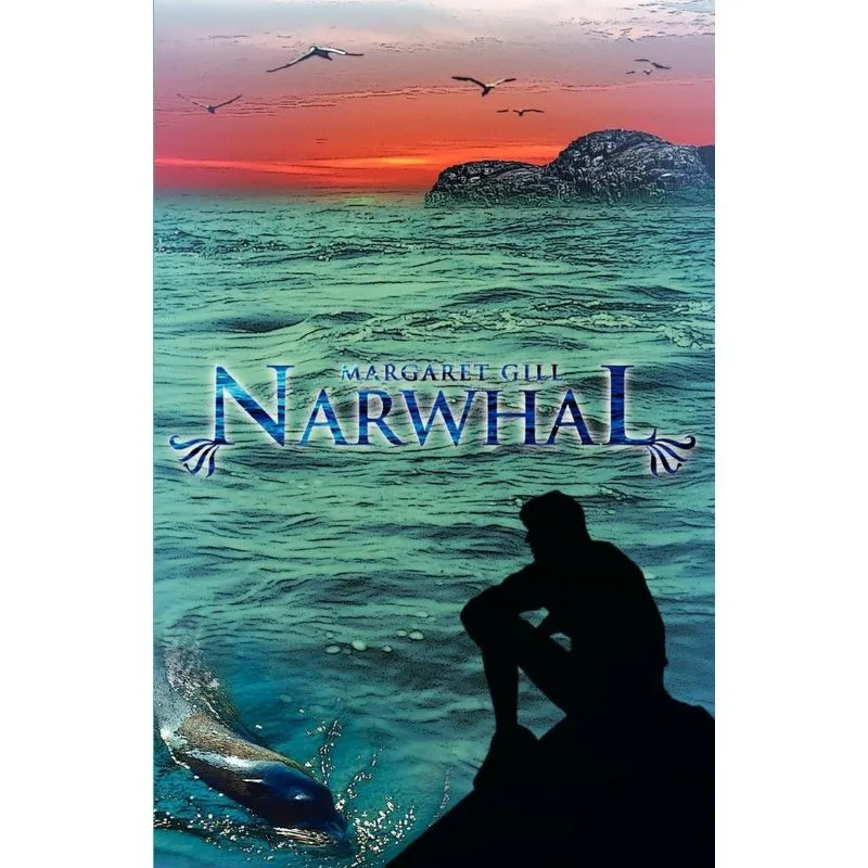 Narwhal