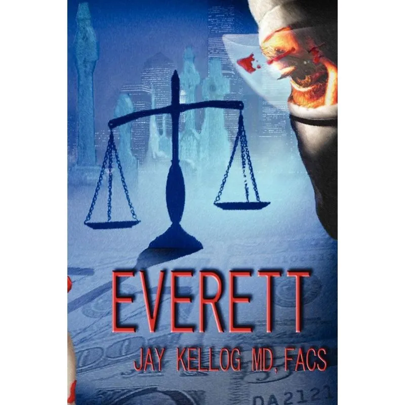 Everett