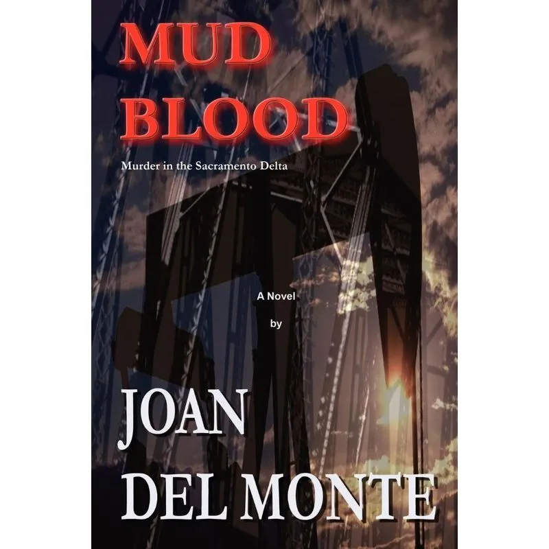 Mud Blood