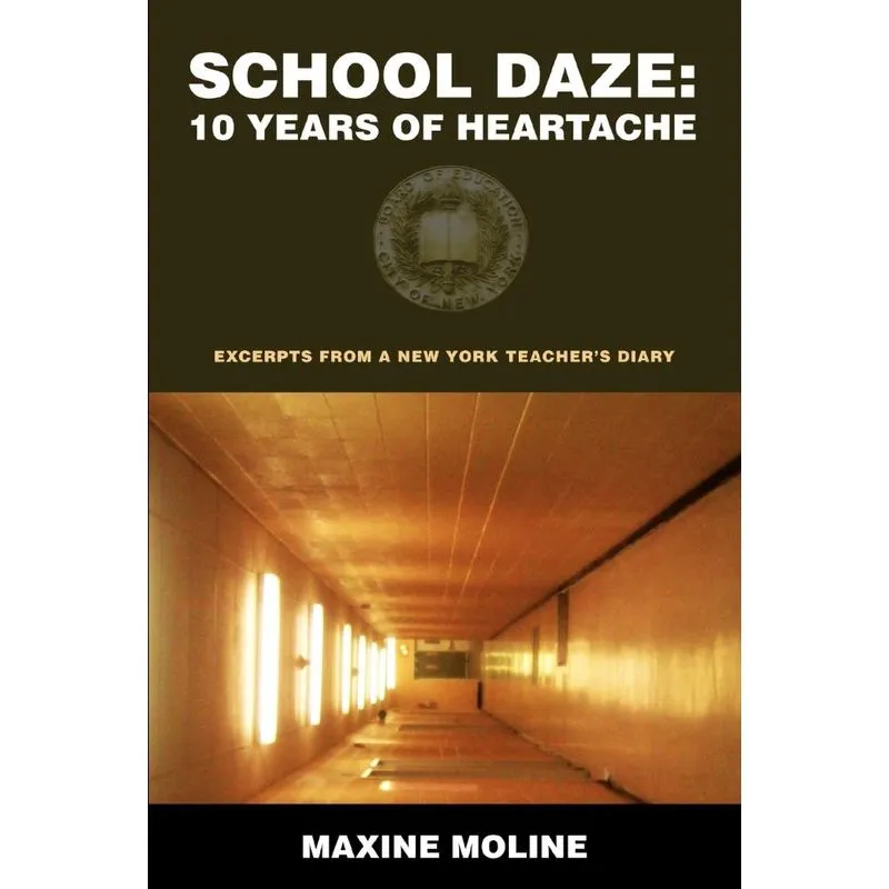 School Daze