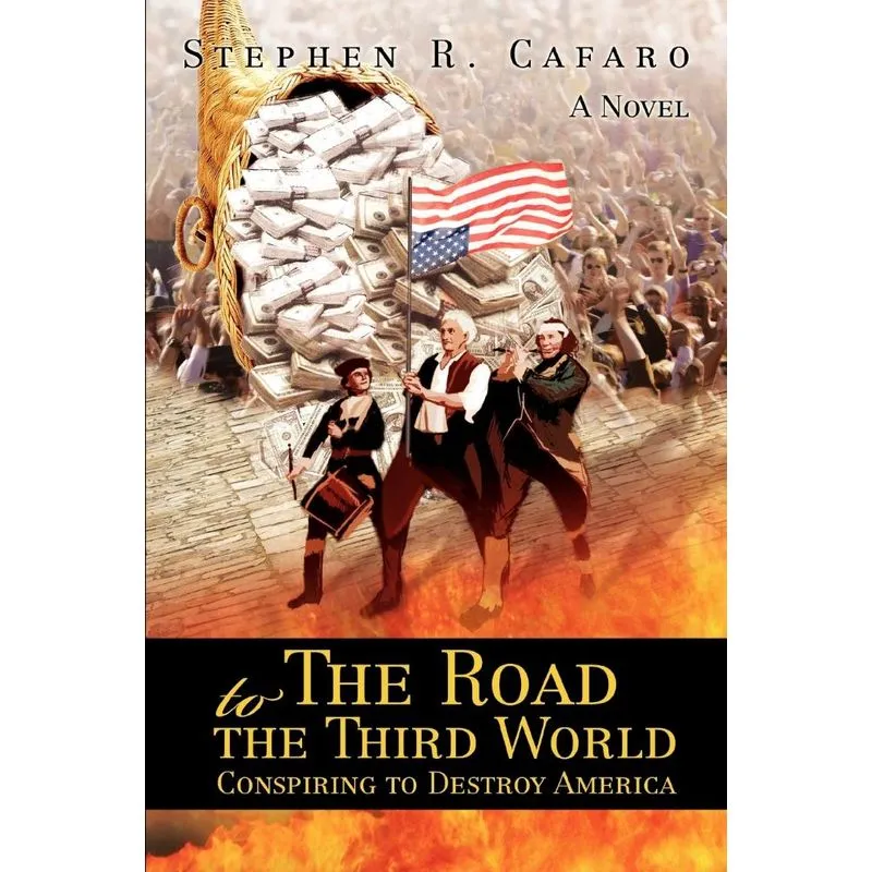 The Road to the Third World
