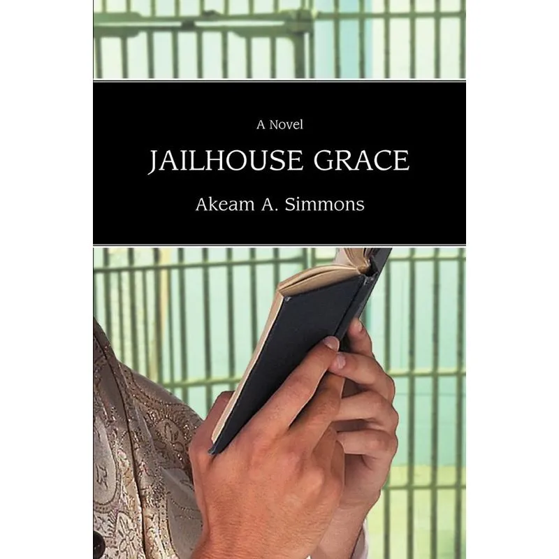 Jailhouse Grace