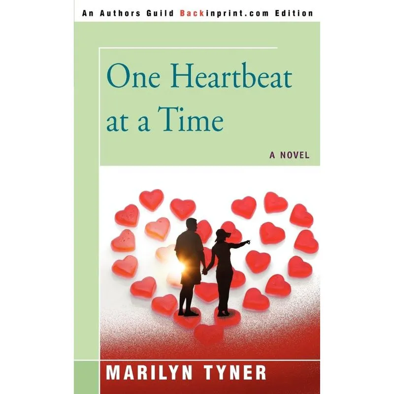 One Heartbeat at a Time