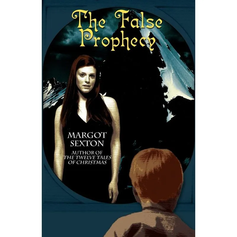 The False Prophecy