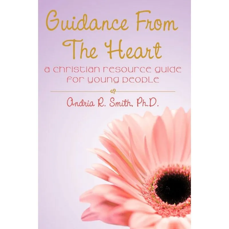 Guidance from the Heart