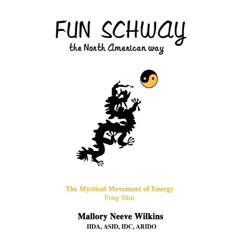 Fun Schway, the North American way