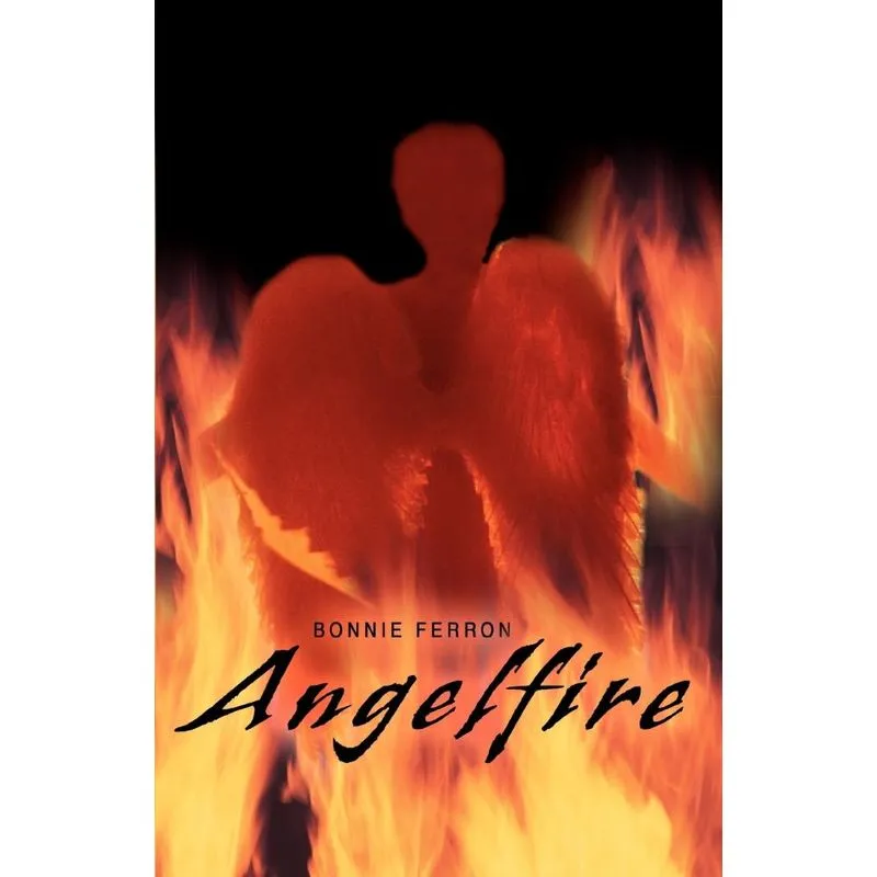 Angelfire