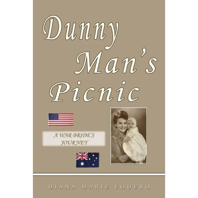 Dunny Mans Picnic