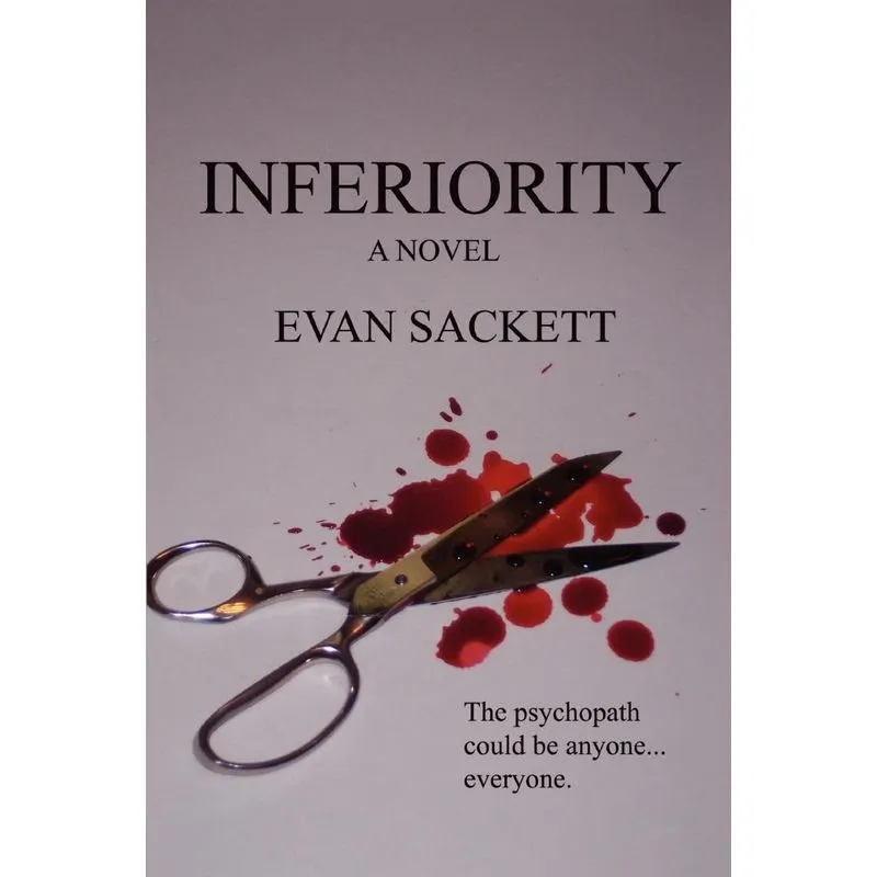 Inferiority