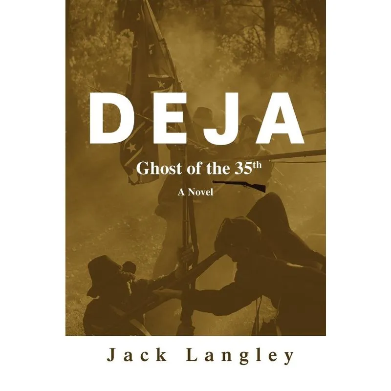 Deja