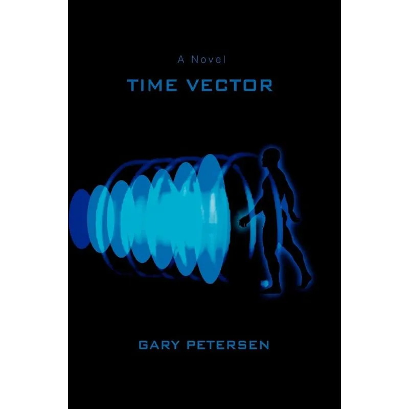 Time Vector